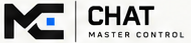 ChatMC